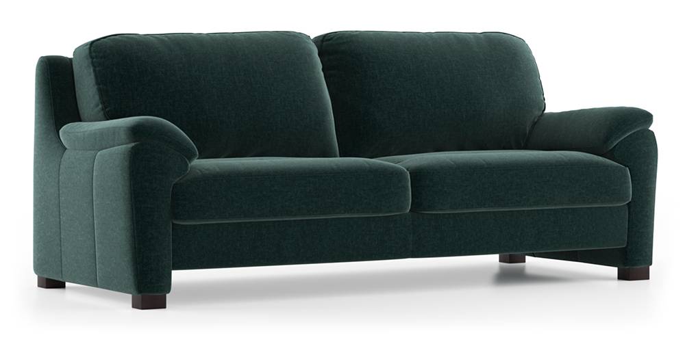 Farina Sofa (Malibu)